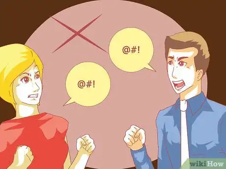 Image titled Deal with a Coworker Step 8