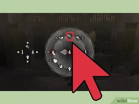 Image titled Play Assassin's Creed Step 24