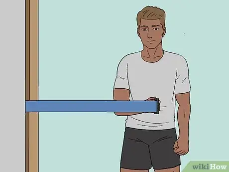 Image titled Stretch Your Rotator Cuff Step 22