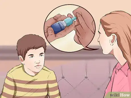 Image titled Administer Nasonex Step 11