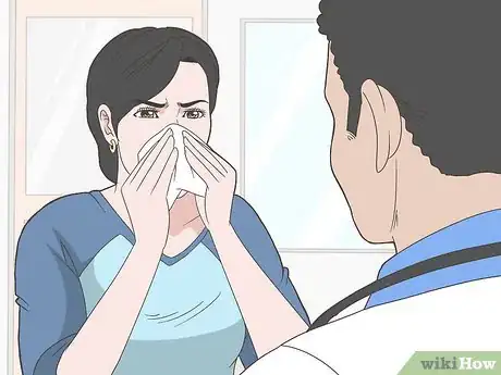 Image titled Prevent Nose Polyps Step 2