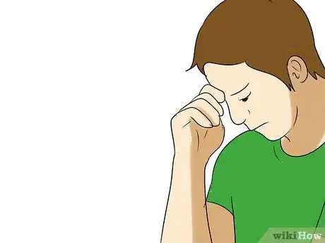 Image titled Be a Good Girlfriend in High School Step 1