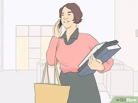 Image titled File for Unemployment in Maryland Step 18