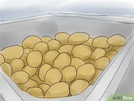 Image titled Grow Sweet Potatoes Step 22