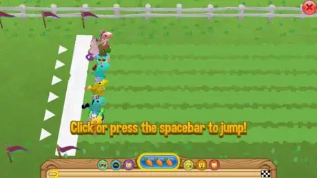 Image titled Play Jamaa Derby on Animal Jam Step 10.png