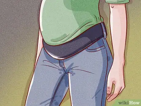 Image titled Shop for Maternity Clothes Step 9