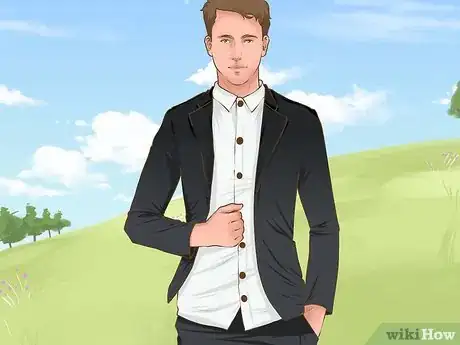 Image titled 1014120 11