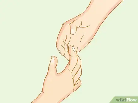 Image titled Choose Appliances Step 8