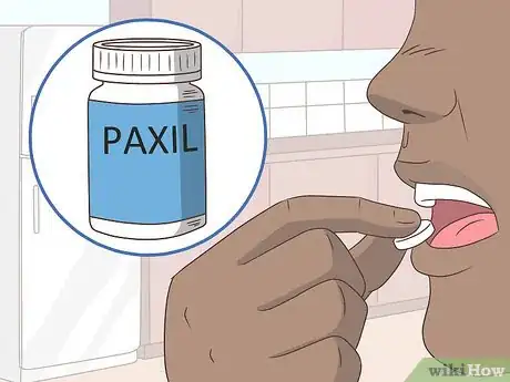 Image titled Rest when You Have PTSD Step 15