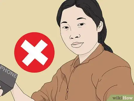 Image titled Reduce Expenses in a Company Step 20