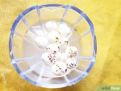 Image titled Eat Tiger Nuts Step 1