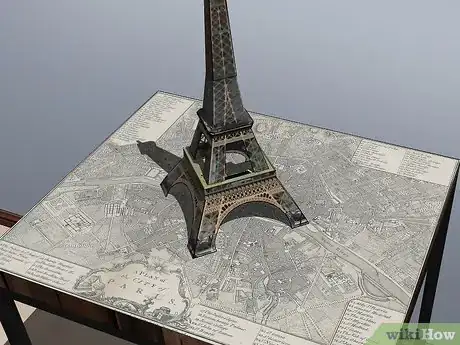 Image titled Decorate Side Tables Step 5