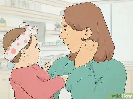 Image titled Help Hypernasal Speech in Children Step 3
