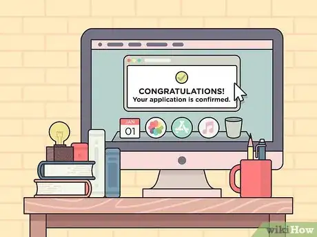 Image titled Apply for ESTA Step 5