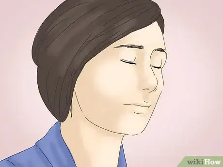 Image titled Create Happiness Step 11