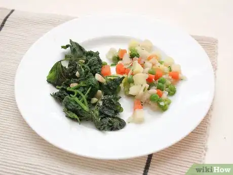 Image titled Eat Stinging Nettles Step 7