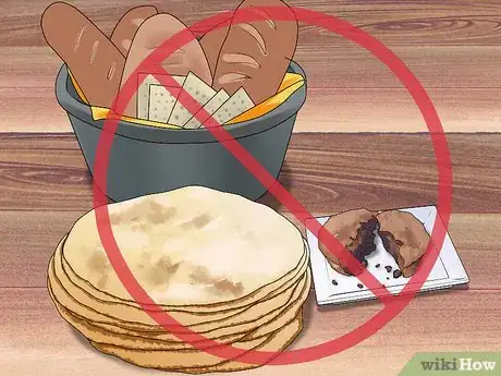 Image titled Avoid Harmful Food Additives Step 14