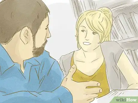 Image titled Learn Something New Every Day Step 3