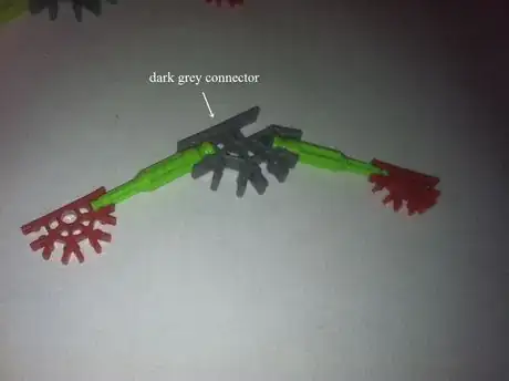 Image titled Bjbkl.JPG