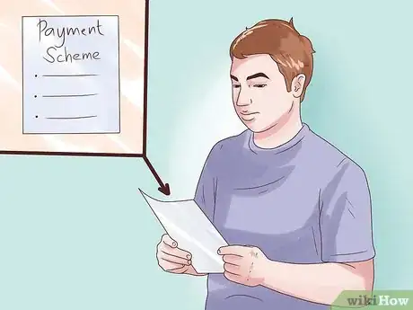 Image titled Buy a New Car Step 17