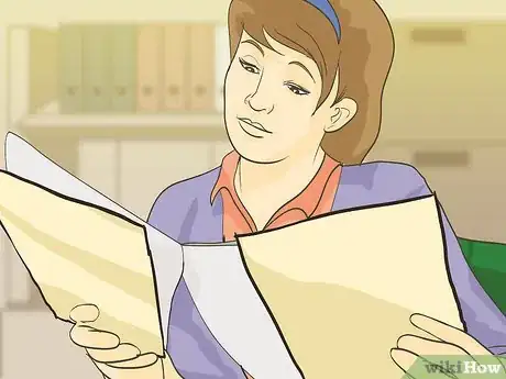 Image titled Teach Criminal Justice Step 11