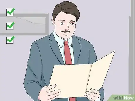 Image titled Hire Restaurant Employees Step 14