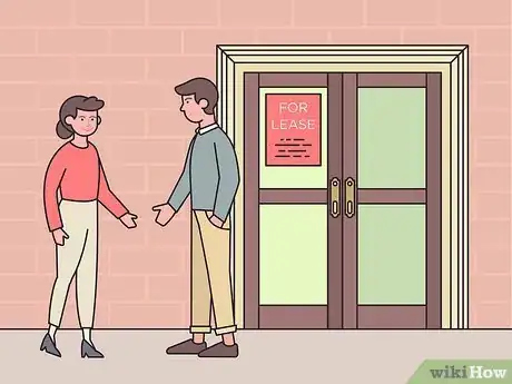 Image titled Start Your Own Travel Agency Step 10