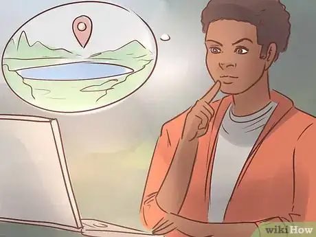 Image titled Visit Canadian National Parks Step 2