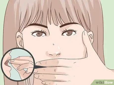 Image titled Lose Your Fear of Antidepressants Step 10