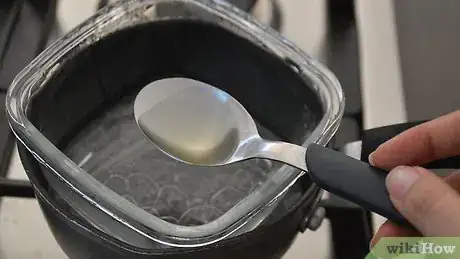 Image titled Make Moisturizer Step 3