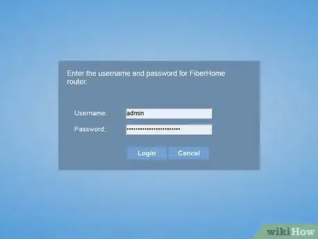 Image titled Reboot a DSL Modem Remotely Step 6