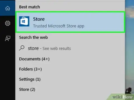 Image titled Upgrade Kodi on PC or Mac Step 10