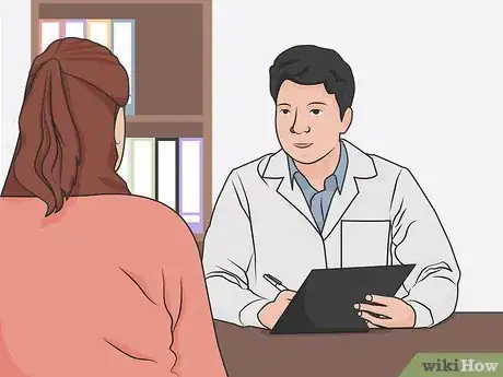 Image titled Control Psoriasis Step 16