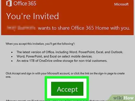 Image titled Download Microsoft Office for Mac Step 8
