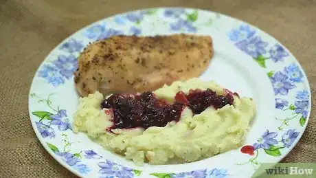 Image titled Cook Blueberries Step 20