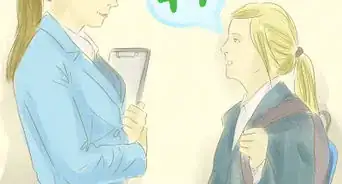 Have an Awesome Last Day of School