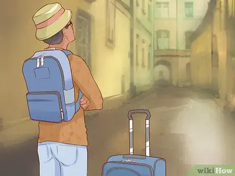 Image titled Expand Your Capacity for Joy Step 12