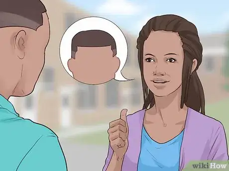 Image titled Talk to a Guy You Like Step 7