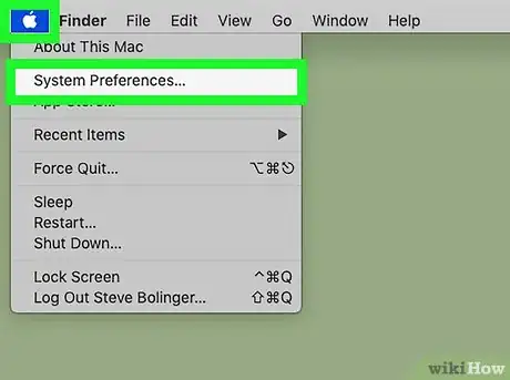 Image titled Speed Up a Mac Step 7