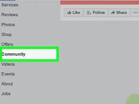 Image titled Promote a Facebook Page for Free Step 8
