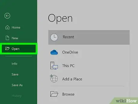Image titled Extract a Decimal Value in Excel Step 1