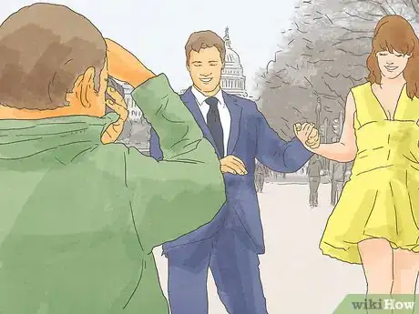 Image titled Elope Step 11