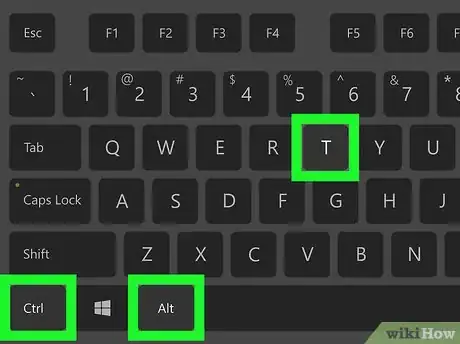 Image titled Show Hidden Files in Linux Step 4