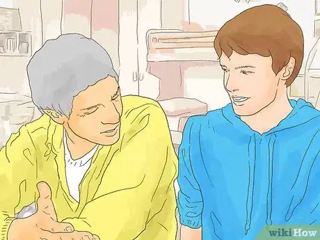 Image titled Become Interesting to Other People Step 7