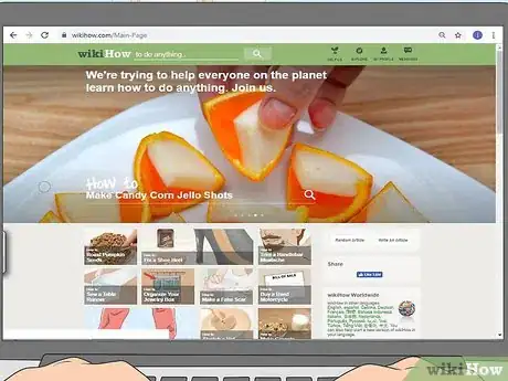 Image titled Pass Time on the Internet Step 14