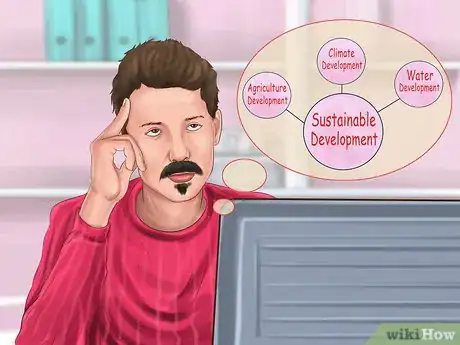 Image titled Define International Development Law Step 5