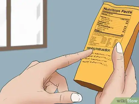 Image titled Raise Ferrets Together Step 14