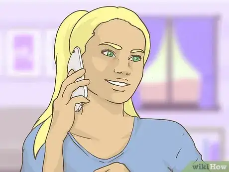 Image titled Finance a Small Business Step 3