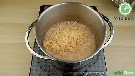 Image titled Make XO Sauce Step 14