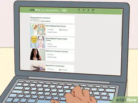 Image titled Diagnose Anxiety Disorders in Elderly People Step 12